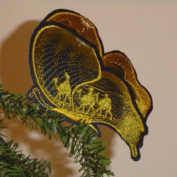Cute Embroidery Cute Embroidery