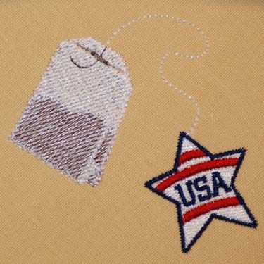 Embroidery | Machine embroidery designs and free machine