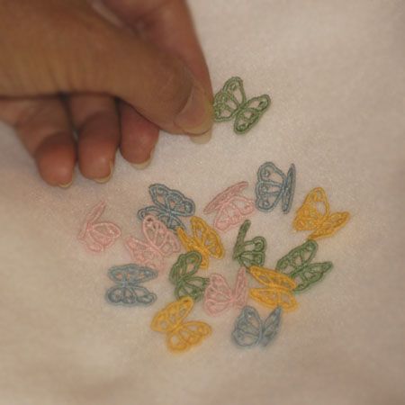 S-Emb
roidery.com - machine embroidery designs, free standing lace