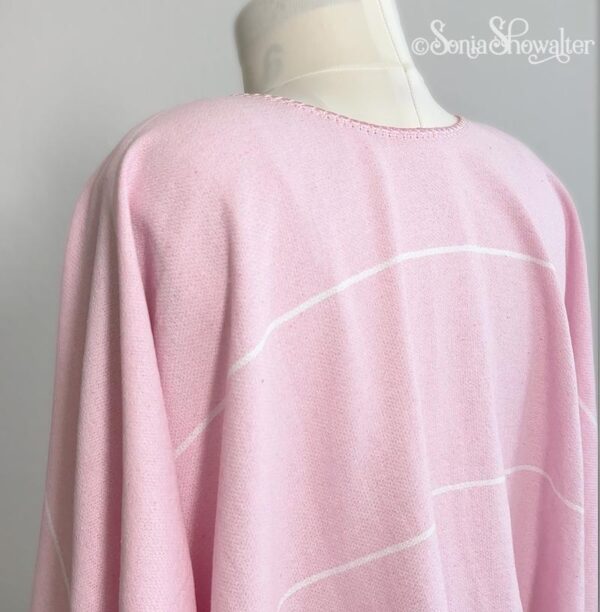 Poncho Light (Adult) - Image 4